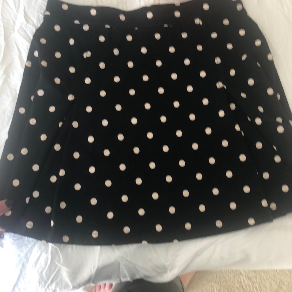 Skirt - Picture 2 of 3